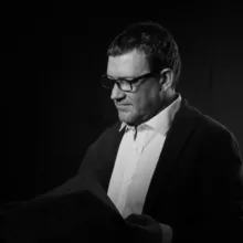 Наблюдатель в Томске