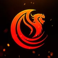 Nelto | 3D фигурки