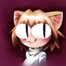 НПЩ 🔞🃏🎪 НеоПостЩитпост 🌴