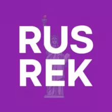 НЬЮ ЙОРК РАБОТА АРЕНДА ЖИЛЬЁ НЕДВИЖИМОСТЬ 🗽