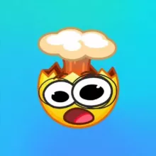 Чат для оренбуржцев.