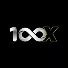 100X Official Announcement