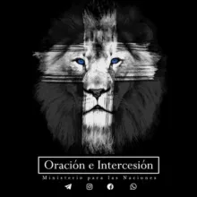Oración e intercesión
