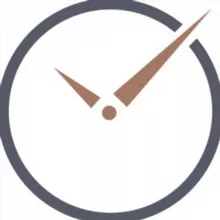 Часовой центр "Перспектива"