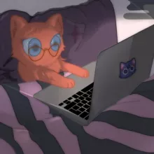 ПЕРЕЕЗД пипские писанины