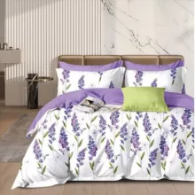 "VESNA" ПОСТЕЛЬНОЕ БЕЛЬЕ 🥰