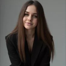 Мастерская фриланса