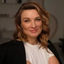 Римма Герасимова▫️психолог