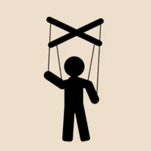 Манипуляции | Управление | Психология