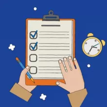 Заметки тестировщика