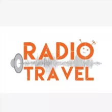 RadioTravel