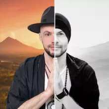 Александр&Евгений Редькин