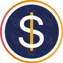 Offerte e Sconti - Scontodelgiorno.it