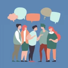 Сходки | Отдых⛱️ Батуми