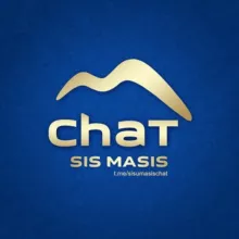 SisMasis〽️ Chat
