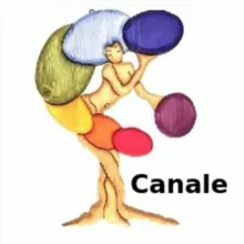 talentiunificati (canale)