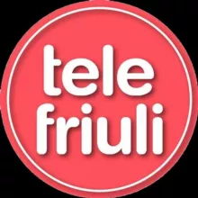 Telefriuli