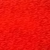 Территория сумок (резерв)