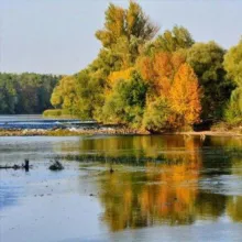 Теткино / Глушково / Коренево / Рыльск / Суджа / Льгов / Курчатов / Курск. Комментарии районов