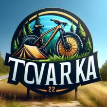Tovarka_22