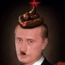 Russia vs Ukraine war footage