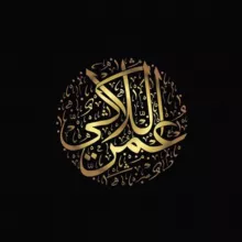 Лекции Умара Абу ль-Хасана