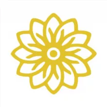 Благодійний фонд Вадима Столара