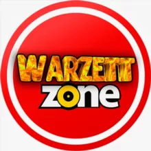 WARZETT