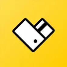 WEBBANKIR - займы онлайн