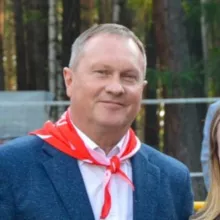 Ачинский набат