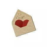 Новости Нетворкинг Пхукет