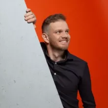 MYRONIUK PRO BUSINESS