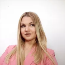 NAILS SECRETS ACADEMY 💅🏻