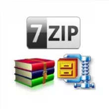 CRYPTO | Элитная Айтишная Архиватория