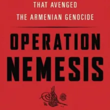 Армения Сенсации-Reconquista🇦🇲