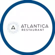 Atlantica Restaurant
