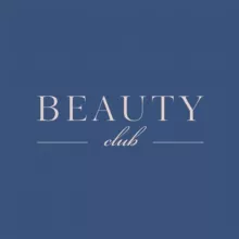 BEAUTY CLUB