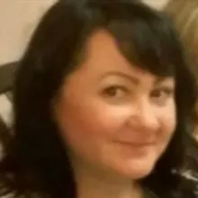 КАМЧАТНИКОВА ТАТЬЯНА