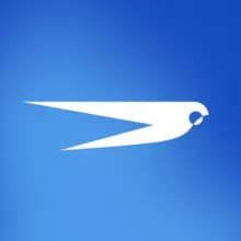 Авиакомпания Centrum Air