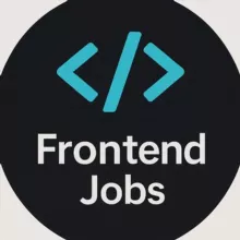 Frontend Jobs | Работа | Вакансии | Удалёнка [IT MATCH]