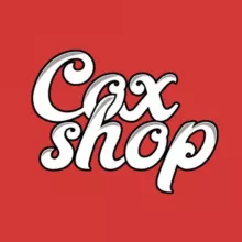 Новинки Coxshop.ru👌Тюмень Sreetwear