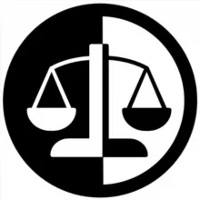 Криминальная сводка