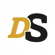 Deutsche Stimme - Die andere Meinung