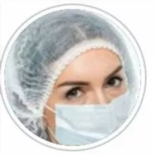 Диабет с Алевтиной СД 2 типа, посты