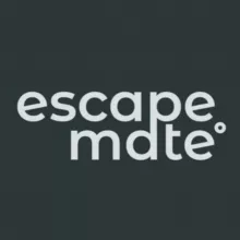 escape.mate