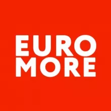 EUROMORE