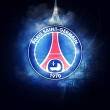 ПСЖ | Paris Saint-Germain 🔴🔵