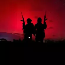 Харківський диявол