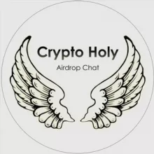 Аирдропы | Лаунчпады | ICO/IDO