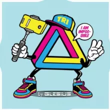 🔳 Illusioni Ottiche 🔲